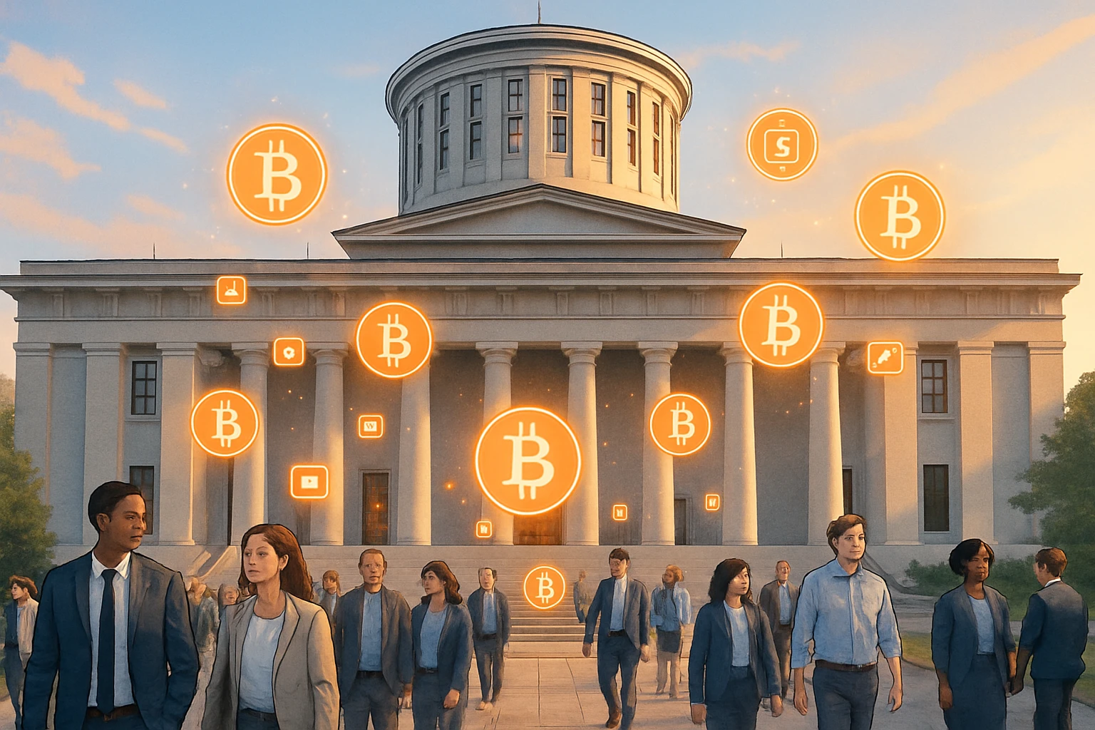 YouTuber สืบสวนเป็นเวลาหนึ่งปี ทำลายกลุ่มฉ้อโกง แฮ็กข้อมูลสอดแนม และประหารชีวิตเขาในที่สาธารณะ! เผยวิธีใช้คำพูดหาเงิน และใช้ความกลัวควบคุมคน...