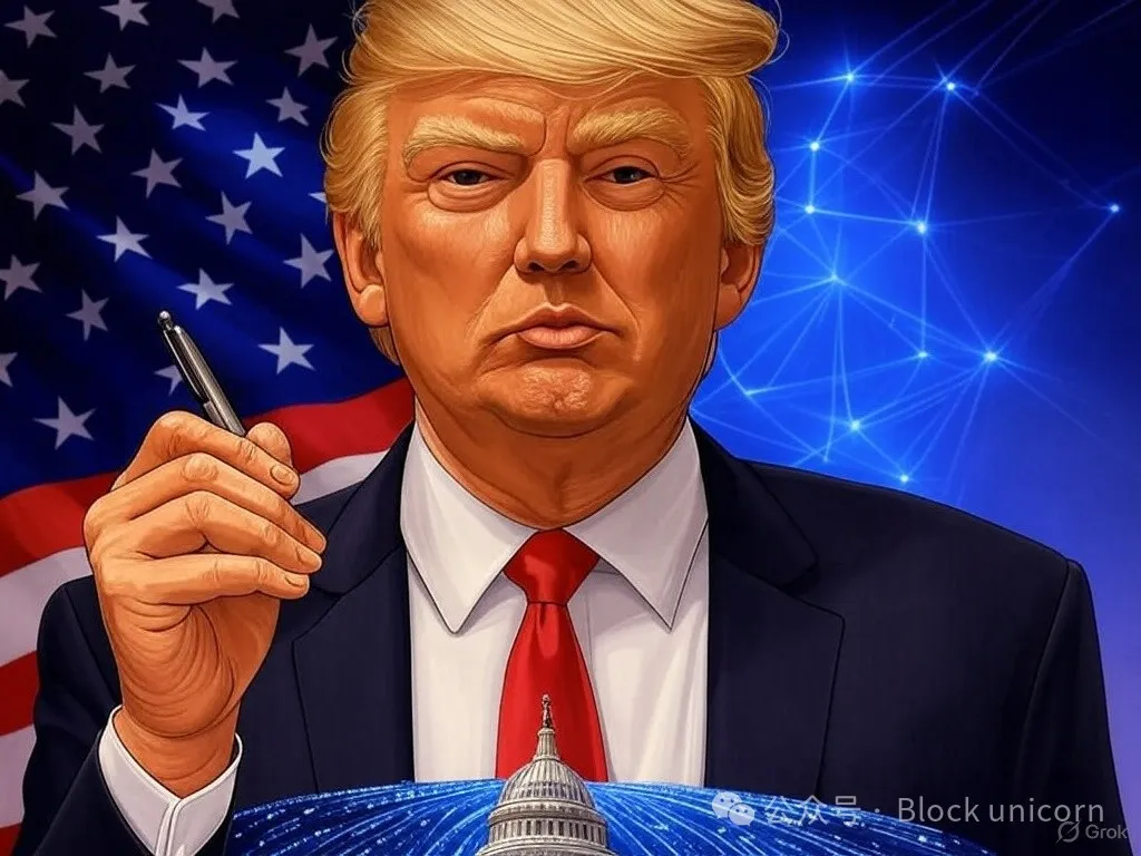 4 คนมอบเงินกว่า 6 ล้าน USDT และถูกข่มขืน! “กินปัสสาวะและดูหนังอนาจาร” กลายเป็นแก๊งค์แบมบูยูเนี่ยนที่พยายามเอาเปรียบคนอื่น