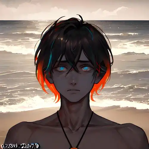 transfer009@Scarlett