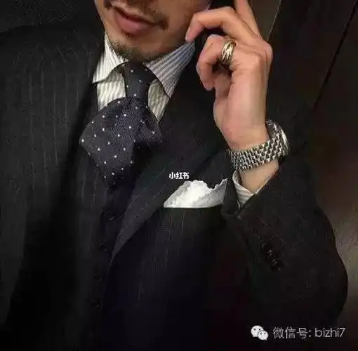 transfer009@Victoria