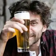 transfer009@Sebastian