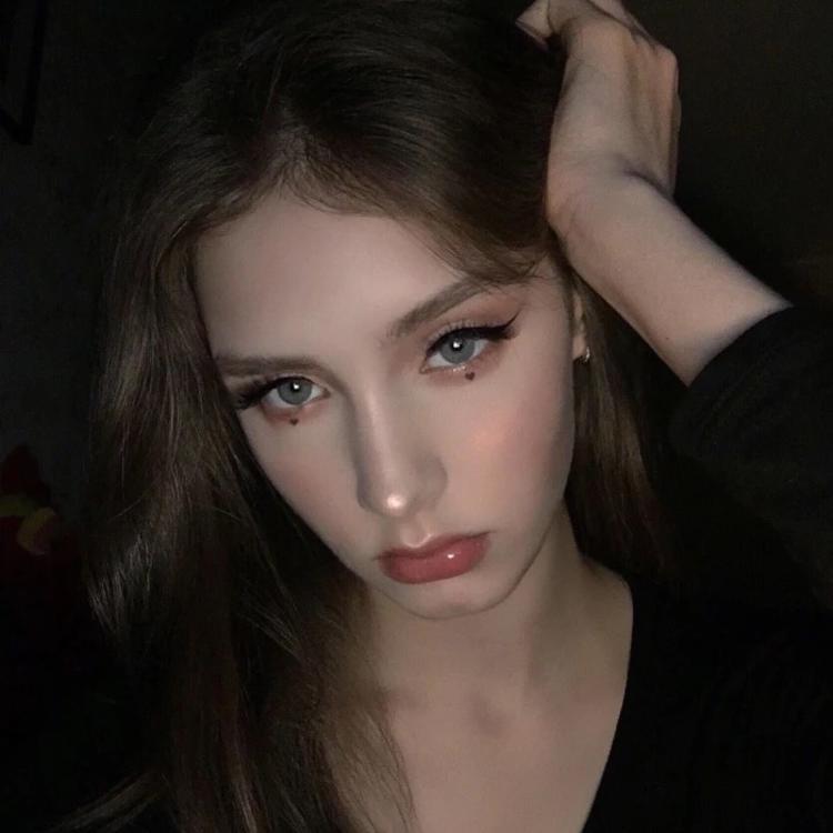 transfer009@Sebastian