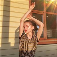 transfer009@Dashiell