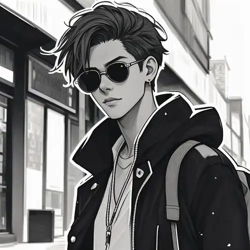 transfer009@Violetta