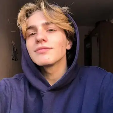 transfer009@Brooklyn