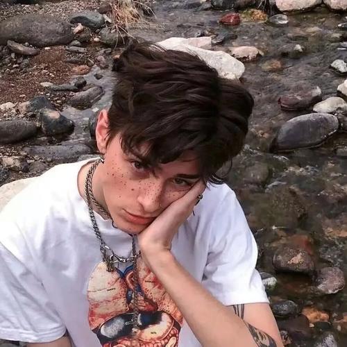 เฟลิเซีย