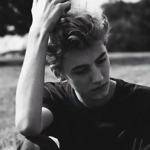 ฟินลีย์