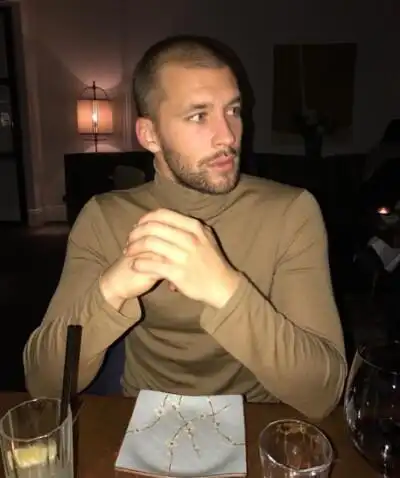 เมดิสัน