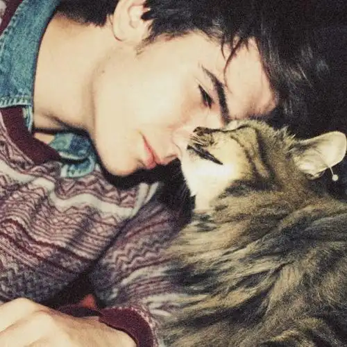 transfer009@Sebastian