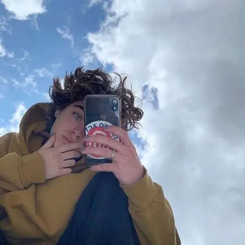 transfer009@Benjamin