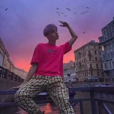 transfer009@Adelaide