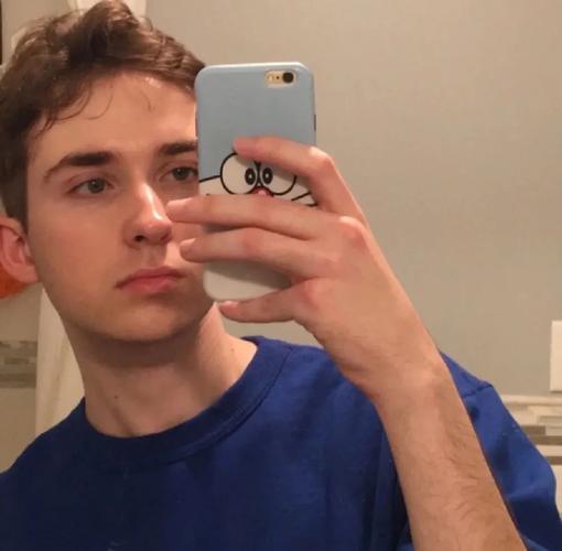 transfer009@Penelope