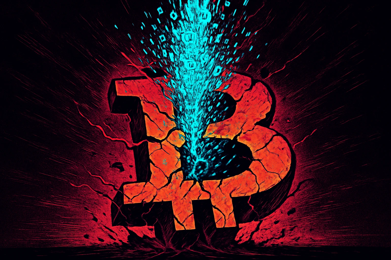 Bitcoin อัปเดต Core v30 