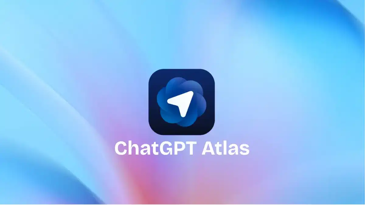 เมื่อพิจารณาฟังก์ชันหลักสามประการของเบราว์เซอร์ดั้งเดิมของ Openai อย่าง “ChatGPT Atlas” แล้ว เจ้าหน้าที่ AI จะสามารถสั่นคลอนอำนาจเหนืออำนาจของ Chrome ได้หรือไม่