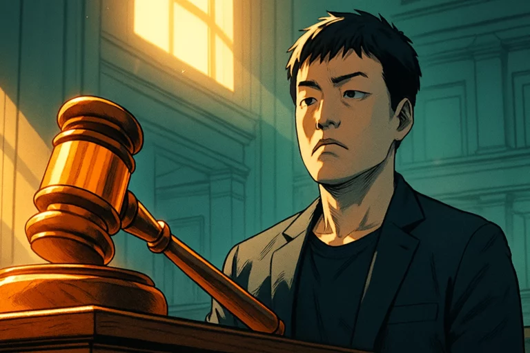 พิน Bitcoin $88,000! CoinShares: ฟองสบู่เก็งกำไรของบริษัท BTC Reserve แตกแล้ว การปรับลดอัตราดอกเบี้ยของ Fed ในสัปดาห์หน้าจะช่วยได้หรือไม่