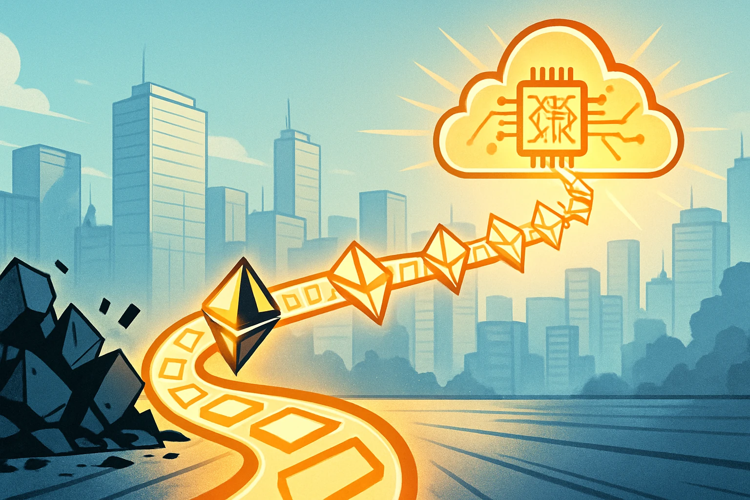 Owl AI เปิดตัวโมเดลเศรษฐกิจเชิงนิเวศของตัวแทน Web3: คืนค่าธรรมเนียมการสมัครสมาชิก 100% เสริมศักยภาพการลงทุนอัจฉริยะของ AI