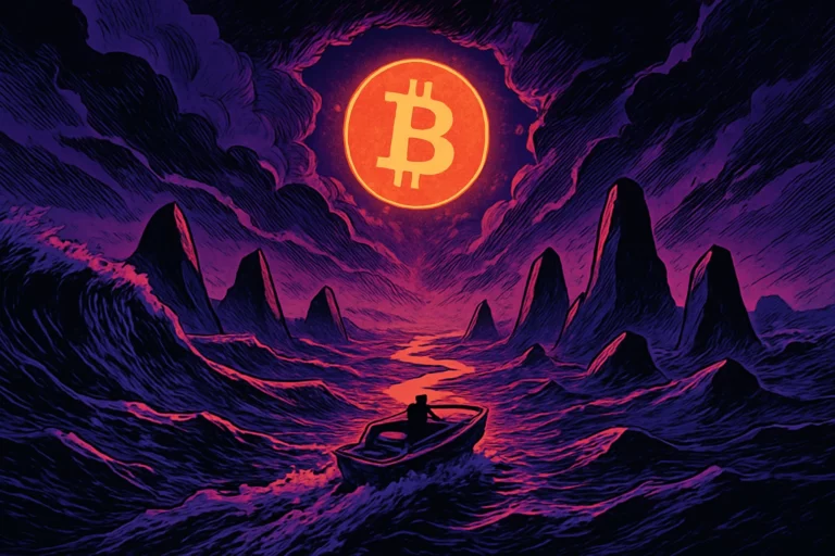 การขายต่อสาธารณะของ Monad เพิ่มขึ้นเพียง 70% ของจำนวนใน 2 วัน! Coinbase Launchpad ล้มเหลวเหรอ?