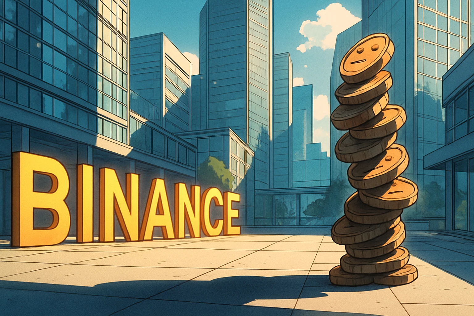 Jen-Hsun Huang อธิบาย Bitcoin ด้วยตัวเอง! BTC คือ 