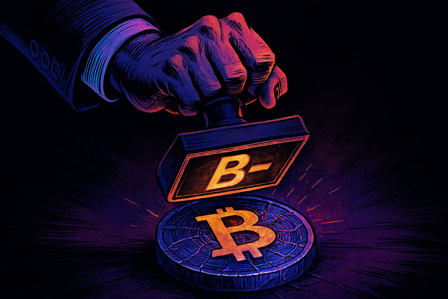 402bridge ตกใจเมื่อได้ยินว่าคีย์ส่วนตัวถูกขโมย! ทรัพย์สินของผู้ใช้มากกว่า 200 รายระเหยไป Slow Mist: คนวงในไม่ได้ถูกตัดออก