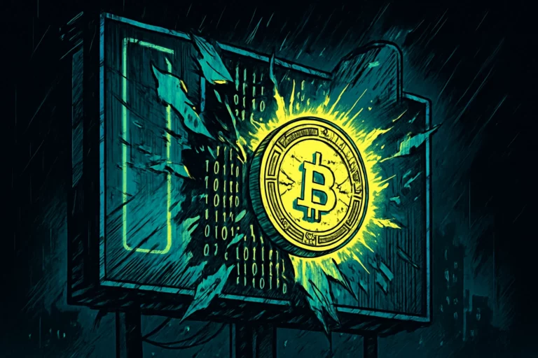 โปรโตคอล x402 ช่วยให้อินเทอร์เน็ตข้ามโฆษณาและเข้าสู่ยุคของการชำระเงินแบบไมโครเพย์เมนต์