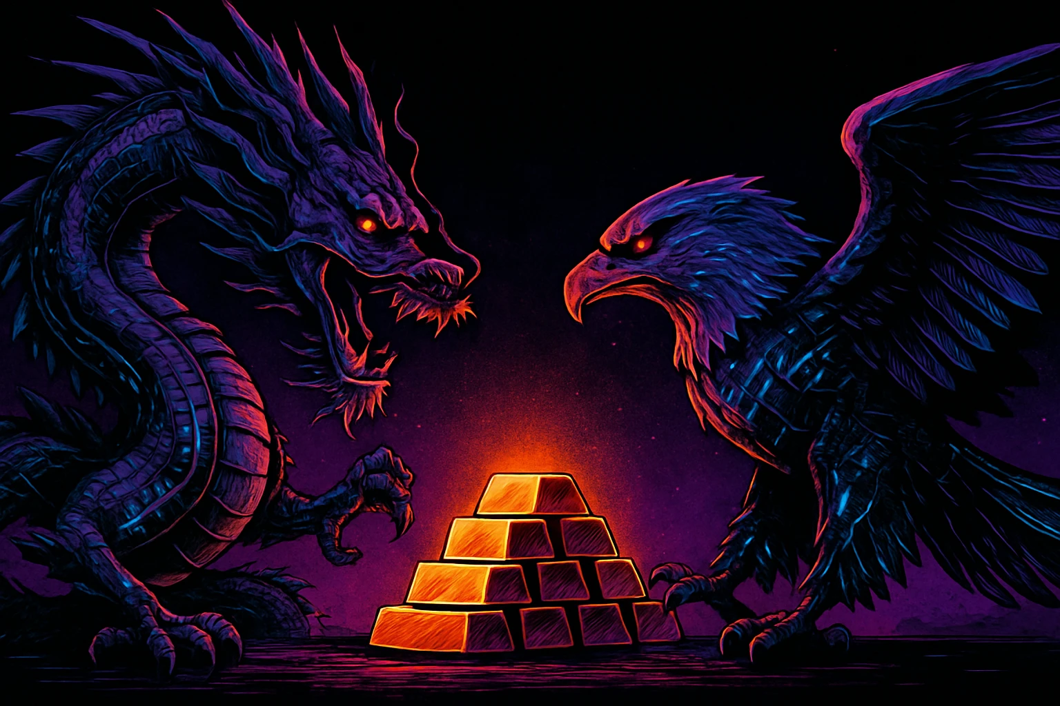 เครือข่าย Ethereum L2 MegaETH กำลังจะเข้าสู่ TGE แล้วหรือยัง? มีแผน ICO บนแพลตฟอร์ม Sonar สามารถเตรียมการอะไรบ้าง?