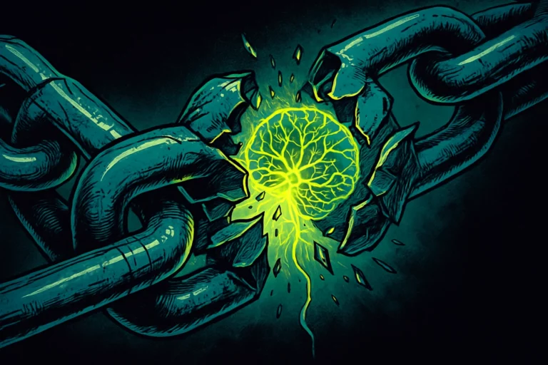 เผยเหตุผลที่อยู่เบื้องหลังความนิยมของ ChainOpera AI: การก้าวเข้าสู่วงจรอย่างแม่นยำ FDV มีมูลค่าเกิน 4 พันล้านดอลลาร์สหรัฐ