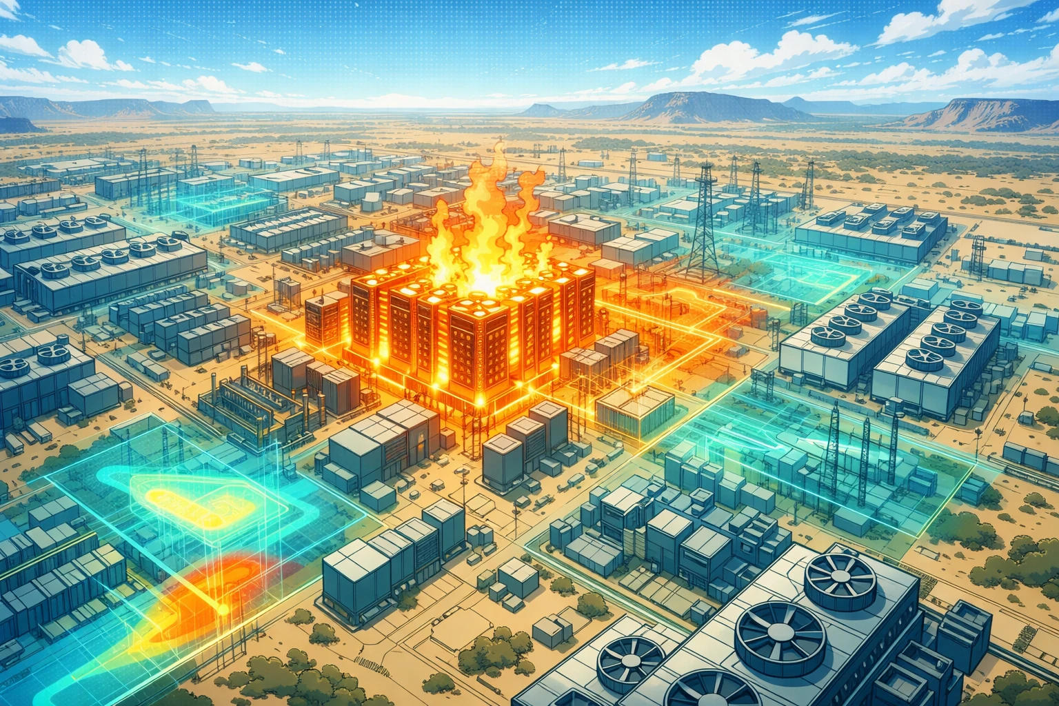 Mozilla ประกาศว่าเบราว์เซอร์ Firefox นั้น 